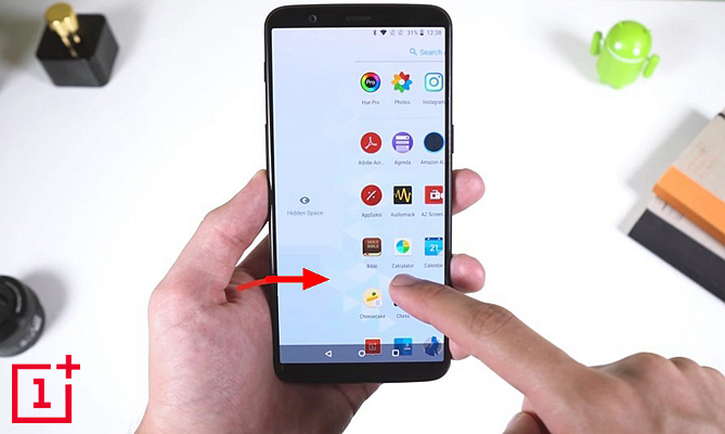 Best Ways To Hide Apps on Android Without Disabling - 5 image 79