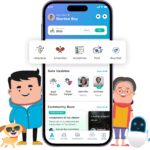 ADDA Community SuperApp