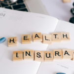 health insurance tech