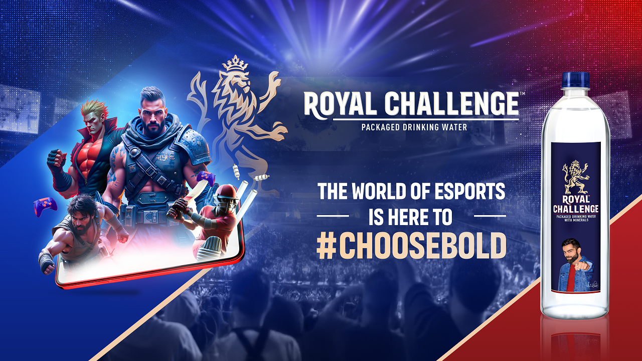 RC Choose Bold