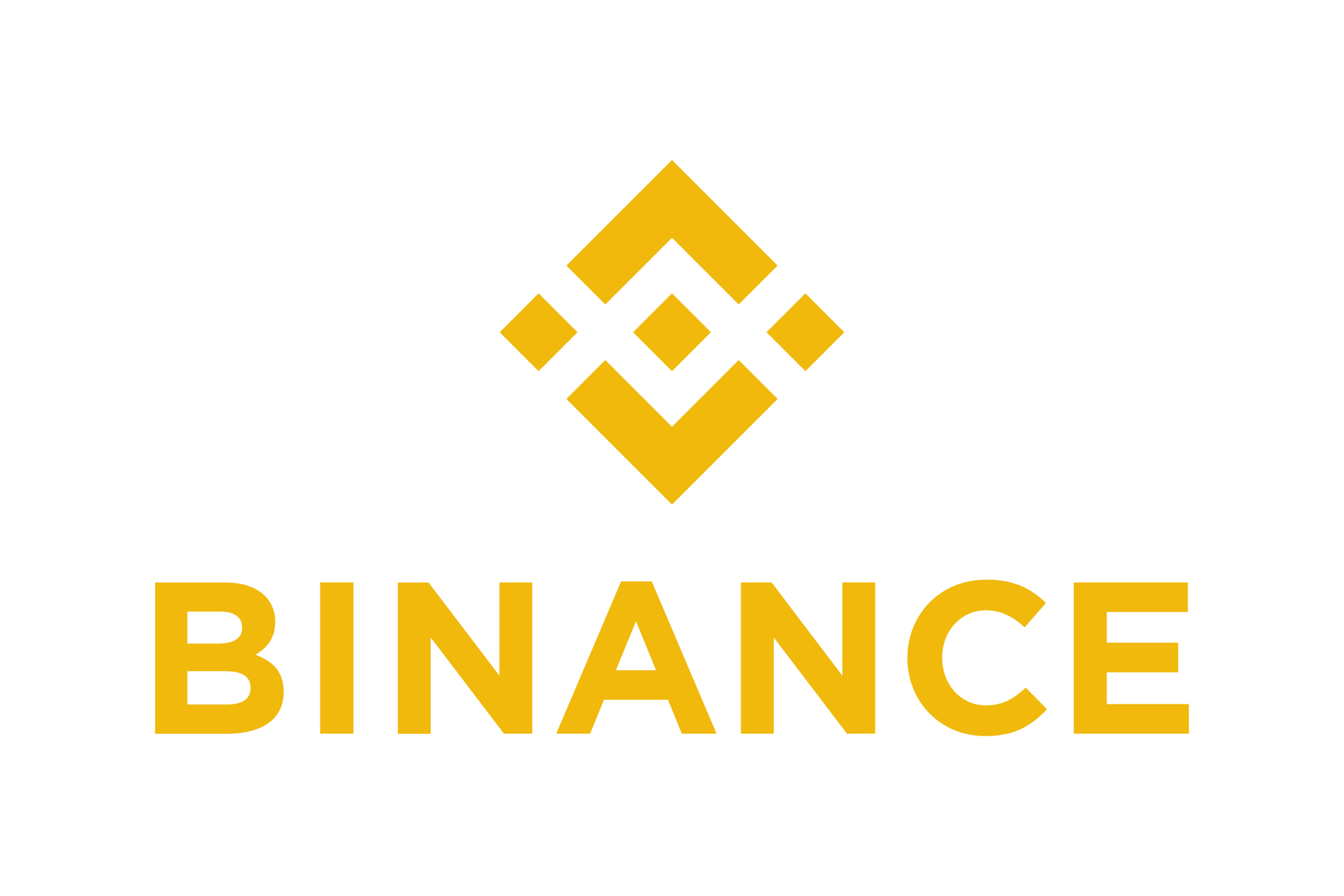 Binance Vertical2 Logo.wine scaled