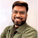 Himanshu Picture 1 1