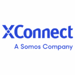 XConnect Logo