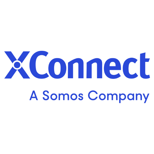 XConnect Logo