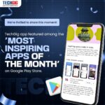 techgig india