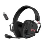 dawg gaming Hedbug 1