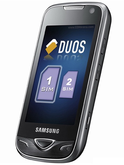 samsung duos price