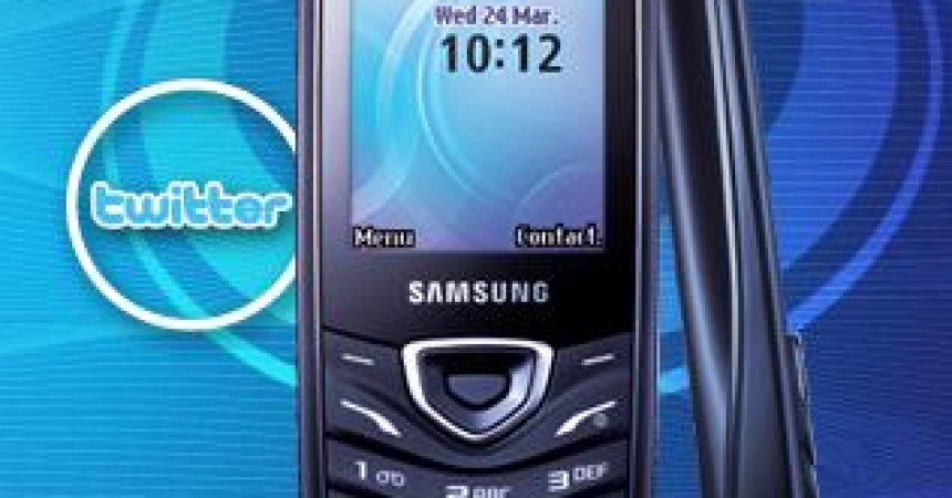 samsung c5010