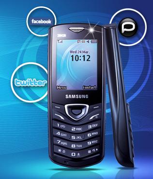 samsung c5010