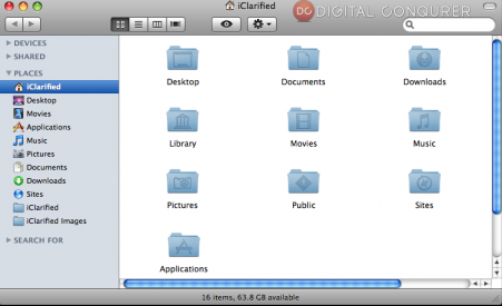 Download dmg from mac terminal 2