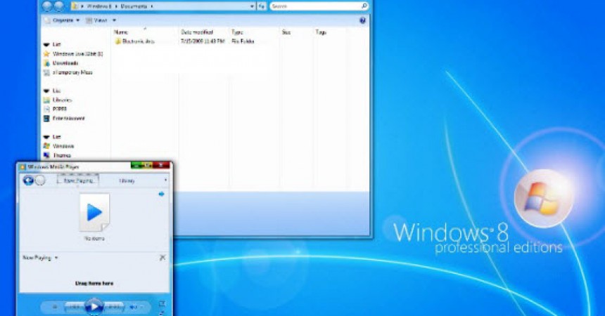 Windows 10 themes free download for pc