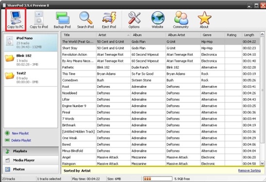 powesoft android recordee powesoft android recordee