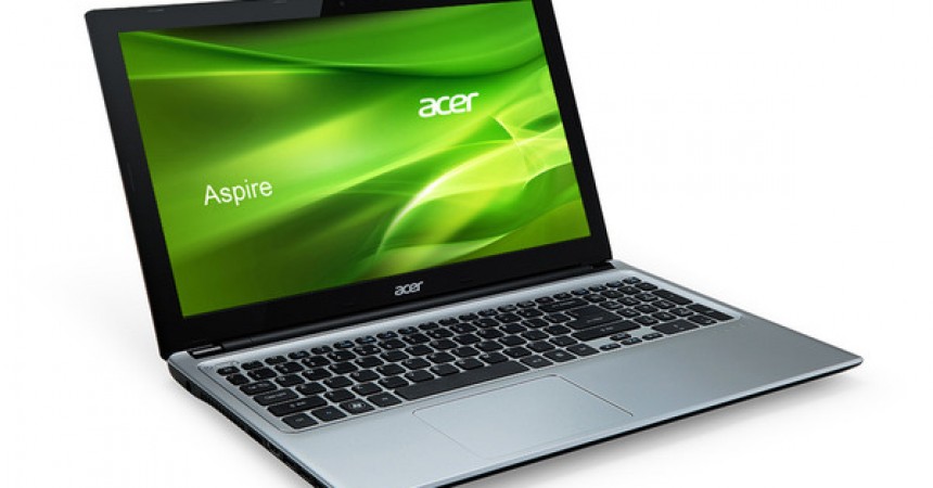 acer windows 8 download iso