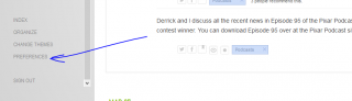 feedly import google reader feedly import google reader