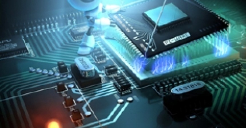 The 5 Most Important Technologies You Need For Your Business This 2013 The 5 Most Important Technologies You Need For Your Business This 2013