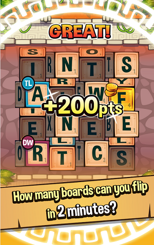 for android download Words Story - Addictive Word Game