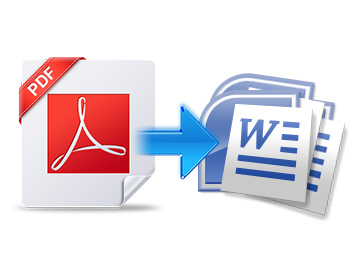 converting from pdf to word online free