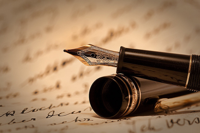 How to make an essay longer word count image