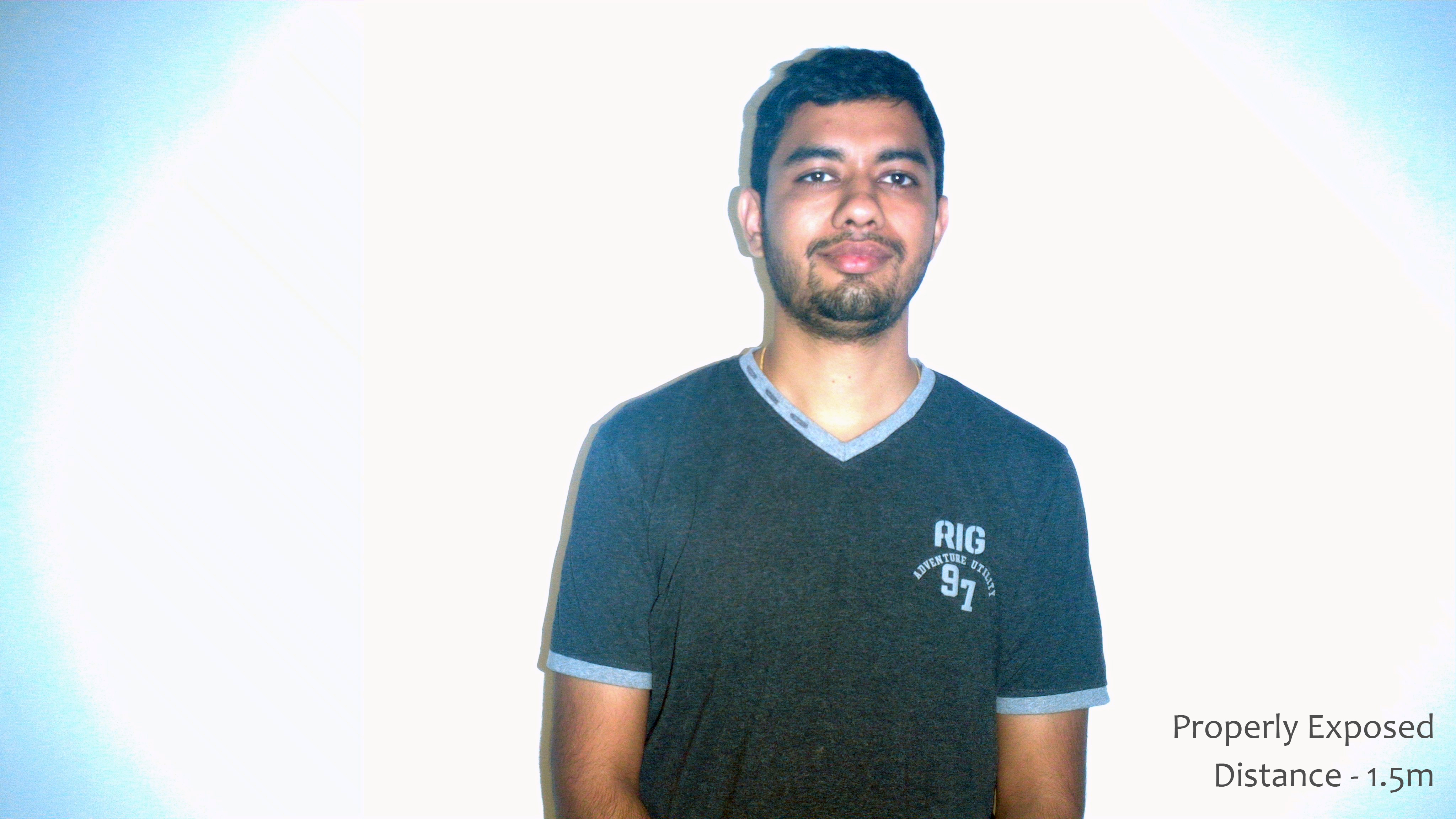 Asus Zenflash Indepth Review World's First Xenon Flash For Zenfone 2