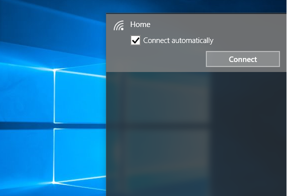 [FIXED] Windows 10- Can’t Connect To This Network Error (Wi-Fi/Wireless ...