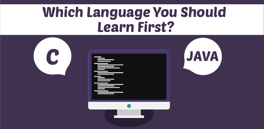 apple java security interview questions ets apple java security interview questions ets