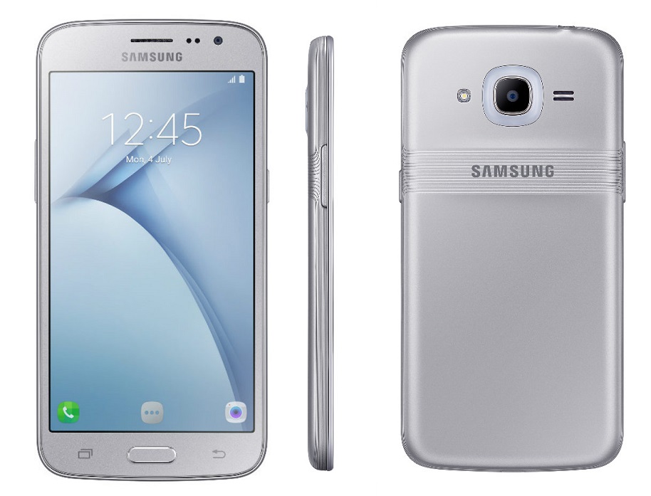Top 5 Samsung Smartphones Under 15000 Digital Conqueror