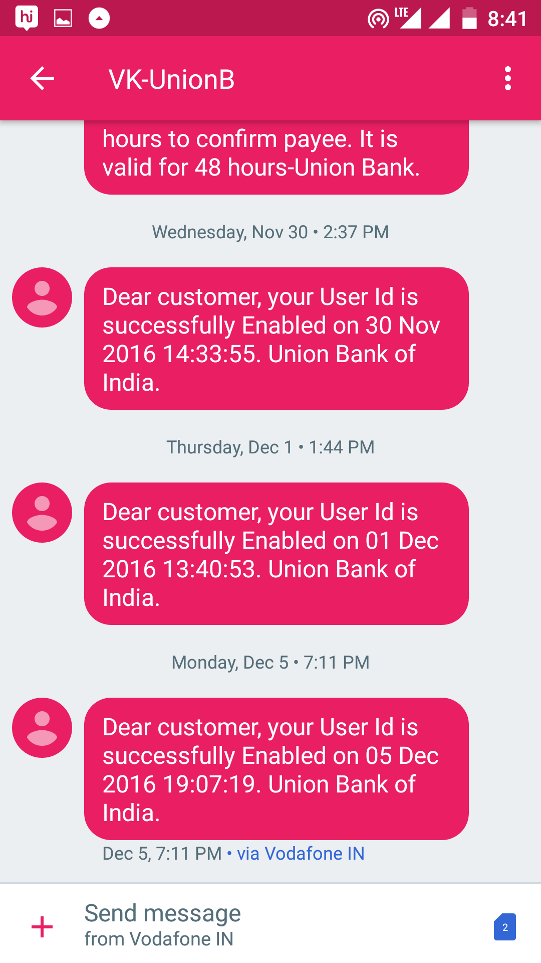 how-to-enable-disabled-user-id-for-union-bank-of-india-digital-conqueror