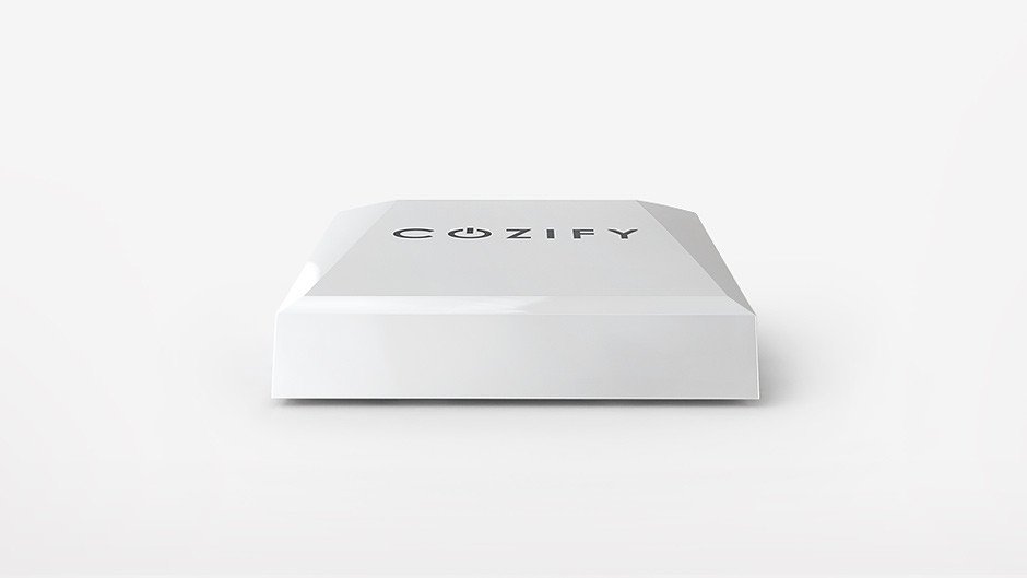 Best Home Automation Hubs For Noobs Digital Conqueror