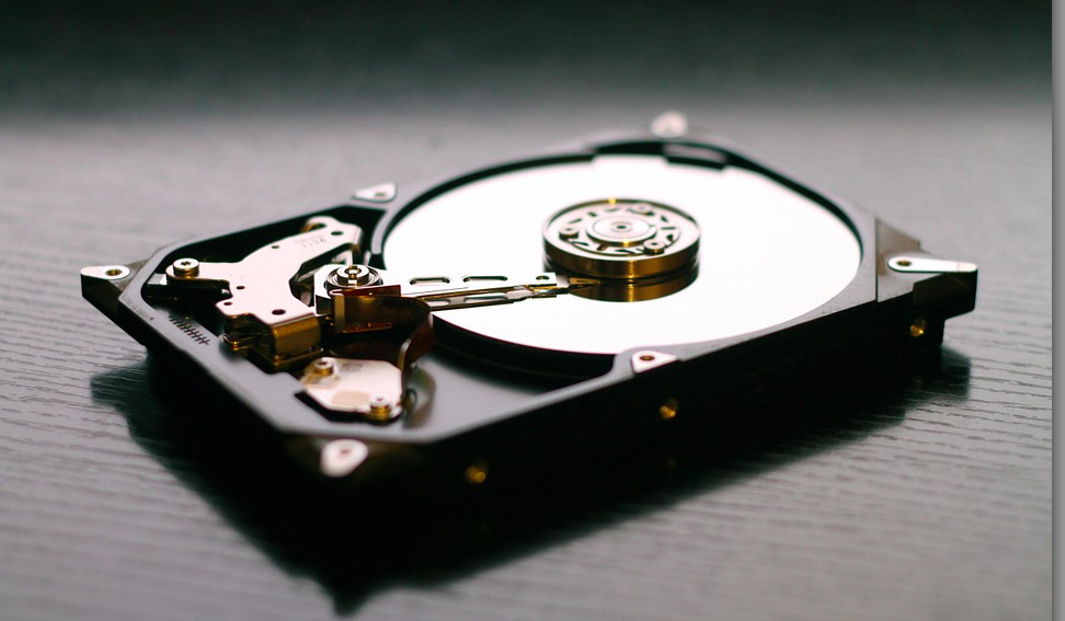 Evolution of Storage Drive Interfaces Digital Conqueror