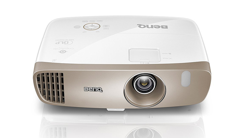 best portable projector