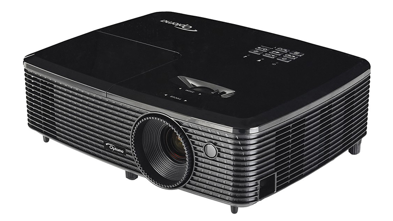 best portable projector