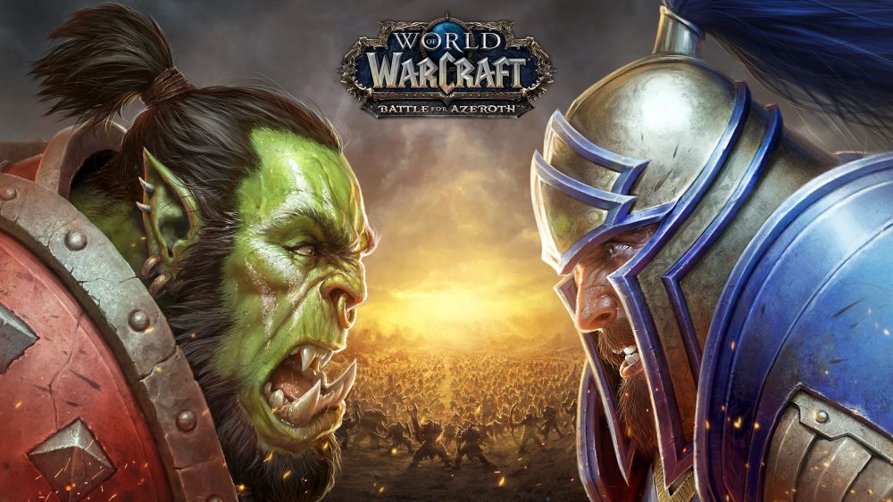 boost-in-world-of-warcraft-what-does-it-give-a-novice-player