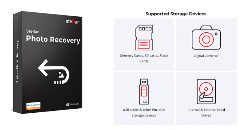stellar photo recovery 9 activation key