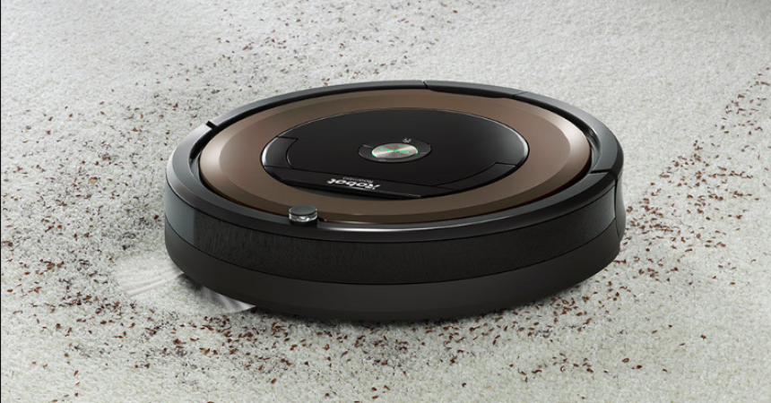 iRobot Roomba 890 Review | Digital Conqueror