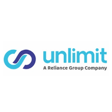 Unlimit launches Intellifactory: A step towards smart manufacturing ...