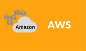 Top 9 Benefits of AWS Training And Certification - Digital Conqueror