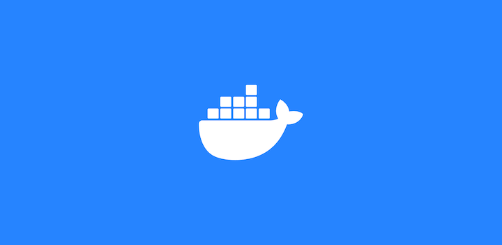 8 Reasons Why You Need A Good Docker Container Registry - Digital Conqueror