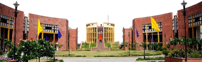 JK Lakshmipat University to Host Online International Cultural Fest ...