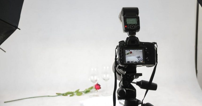 5 Tips for Using an External Camera Flash | Digital Conqueror