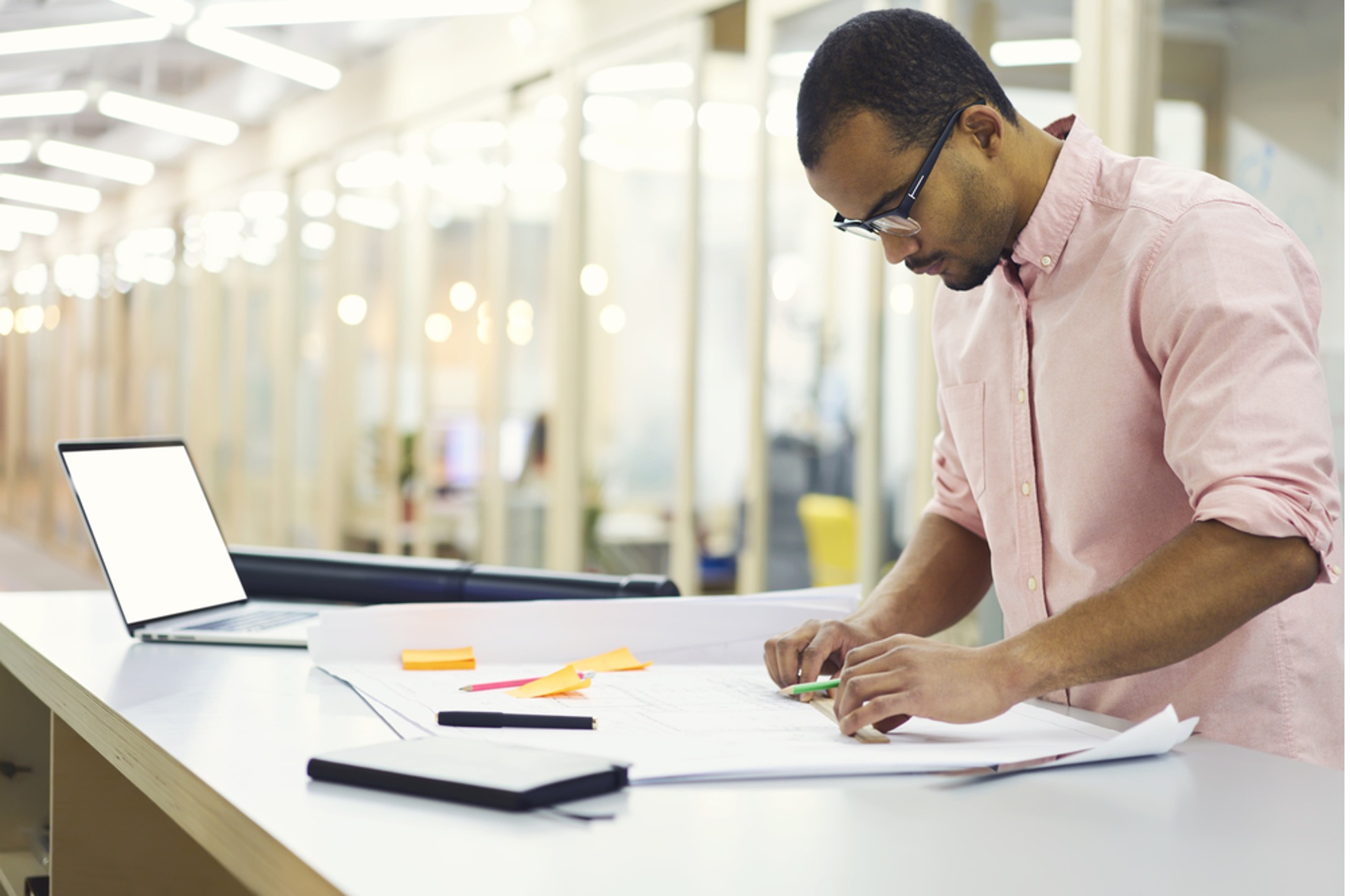 Which Traits Predict Peak Job Performance? - Digital Conqueror