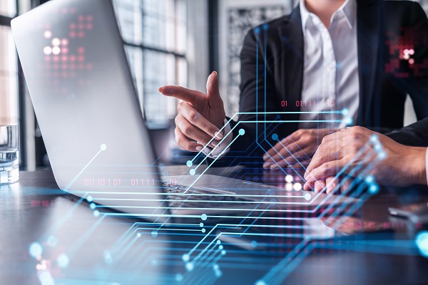 10 Computer Monitoring Software for School