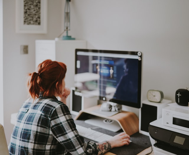 10 Computer Monitoring Software for School