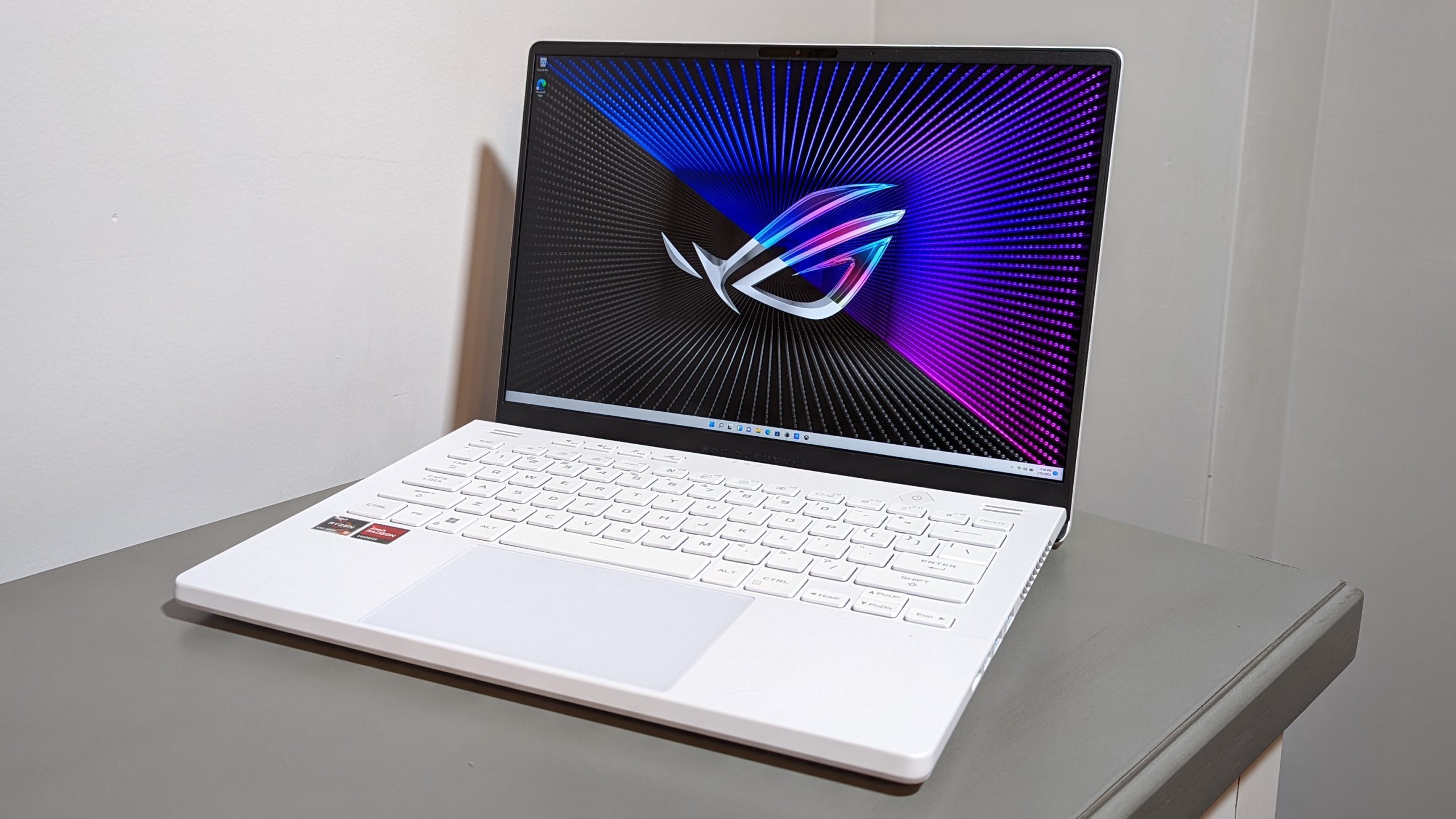 Best All Around Laptop Under 700 7 Best Laptops for Engineering Students (2024) – Digital Conqueror