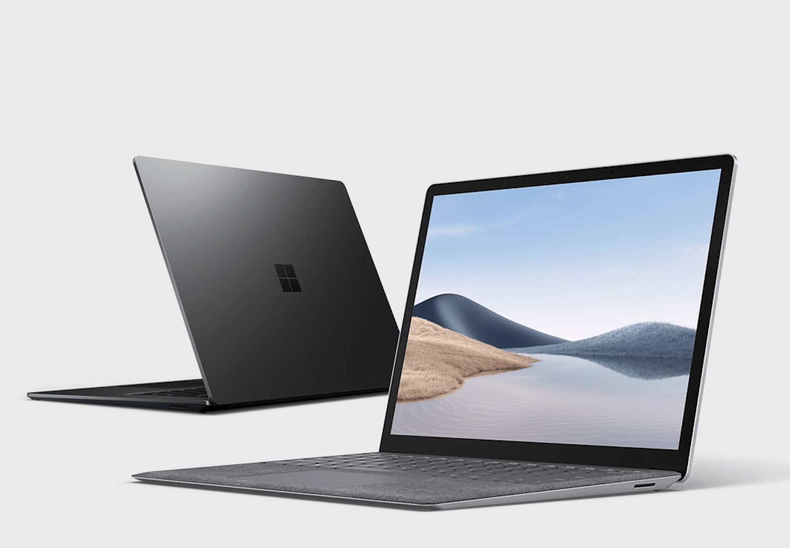 Surface laptop studio 2 i7. Microsoft surface Laptop 4 13.5. Сурфейс лэптоп. Microsoft surface Laptop 5 15. Microsoft surface Laptop 2021.