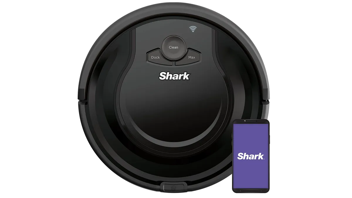 iRobot Roomba vs Shark Robovac Detailed Comparison Digital Conqueror