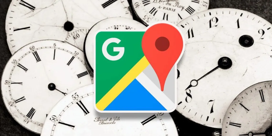 Go Back In Time The Ultimate Google Maps Feature Guide 2024   Crastnet.webp