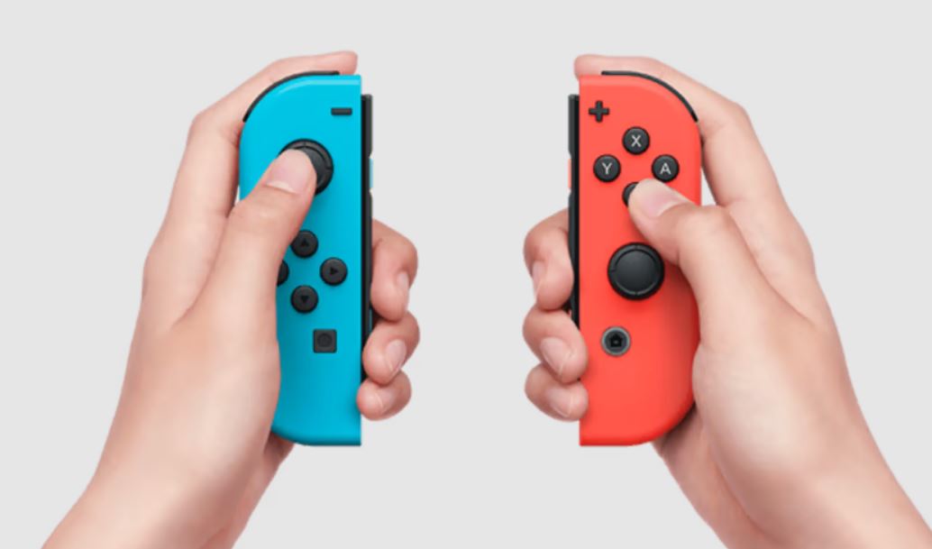 Nintendo Switch Not Working? Here’s What To Do! Digital Conqueror