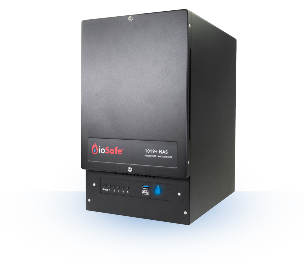 The 14 Best NAS Drives For Mac Users