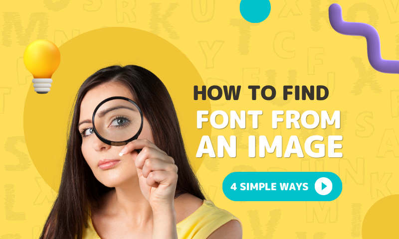 how-to-find-a-font-from-an-image-4-expert-methods-digital-conqueror