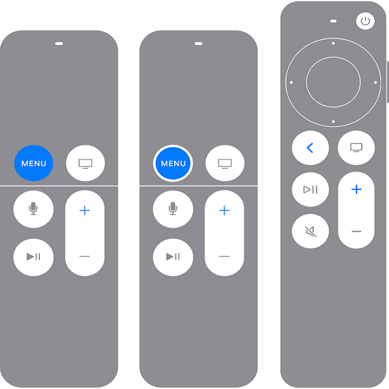 Top Ways to Fix Apple TV Remote Not Working [2024]